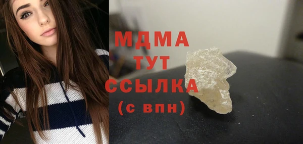 прущие грибы Алексин
