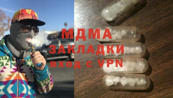 прущие грибы Алексин