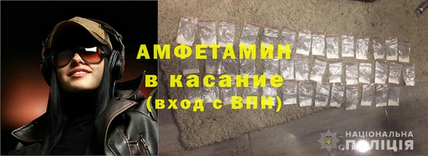 сатива Алексеевка